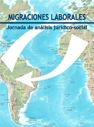 Migraciones