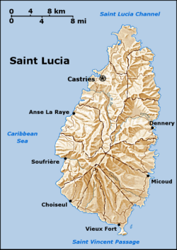 424px-saint_lucia_geography_map_en.png