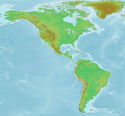 Hidrografia De America Hidrografia De Amrica Hidrografia De America Hidrografia De Amrica