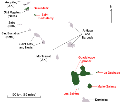 Commons Wikimedia: Mapa de Guadalupe