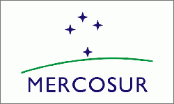 Commons Wikimedia: Bandera de Mercosur