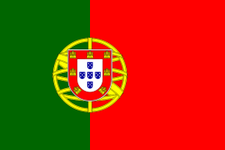 Commons Wikimedia: Bandera de Portugal
