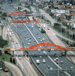 Commons Wikimedia: Autopista Panamericana