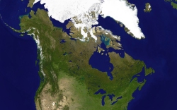 Commons Wikimedia: Ortoimagen de Canadá