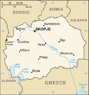 Commons Wikimedia: Mapa de Macedonia