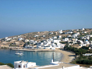 Commons Wikimedia: Pueblo griego