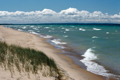 Lago Michigan | La guía de Geografía