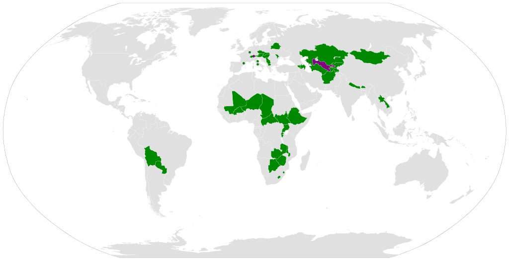 estados-sin-litoral-la-gu-a-de-geograf-a