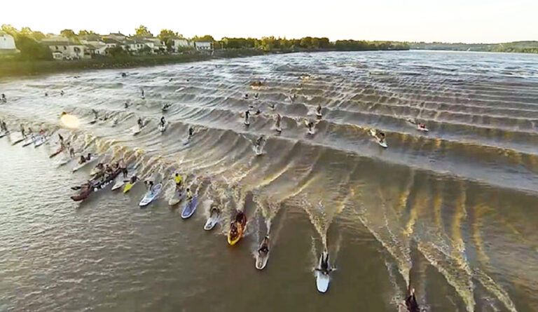 Isla de Marajó La guía de Geografía