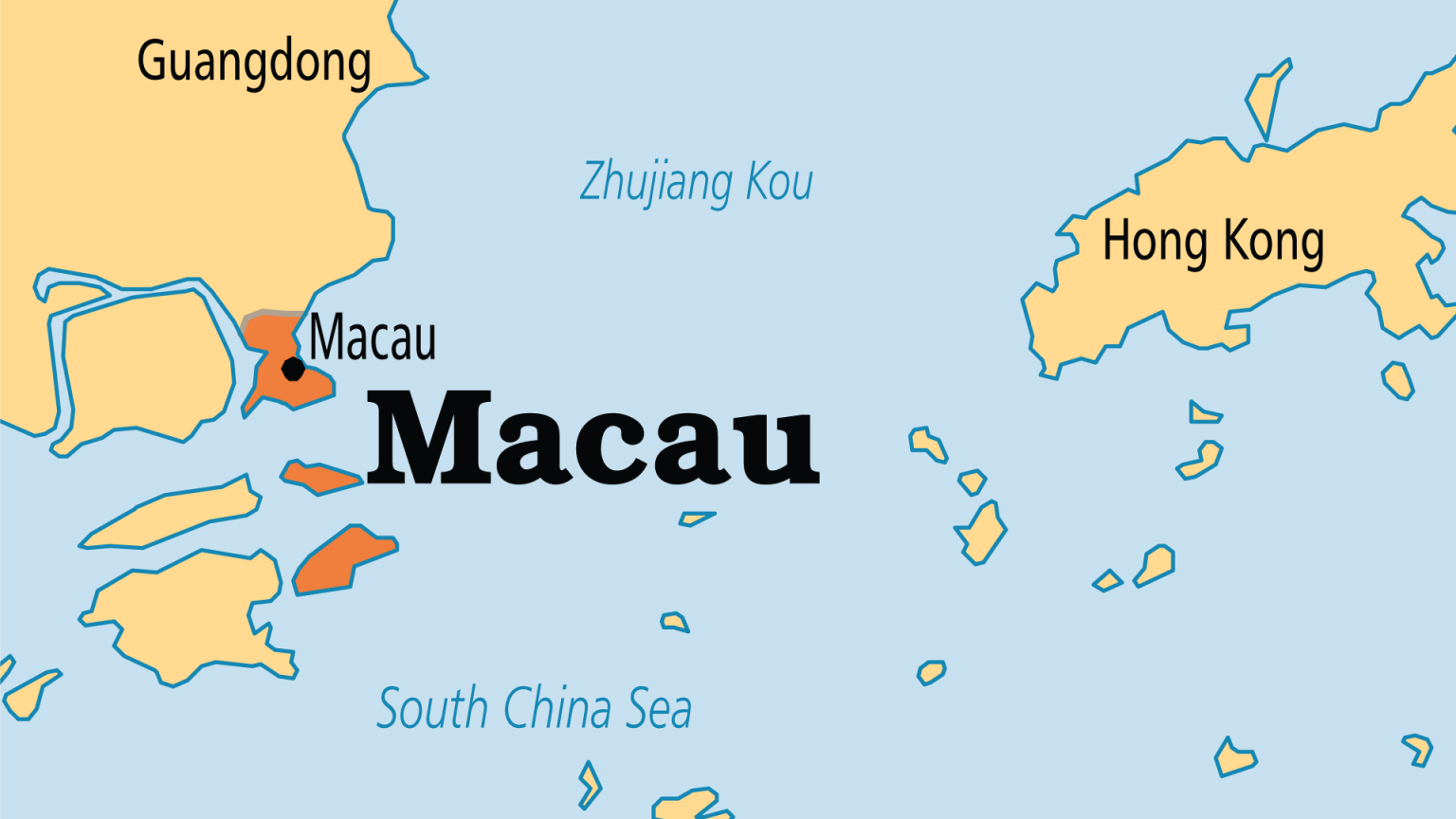 Macao La Gu A De Geograf A   Chnm 02 1536x864 