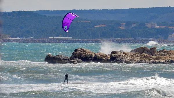 tramontana